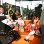 104_pokus o fotenie s vnucatami